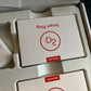 Origin Home HQ Smart Home Starter Kit System
