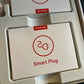 Origin Home HQ Smart Home Starter Kit System
