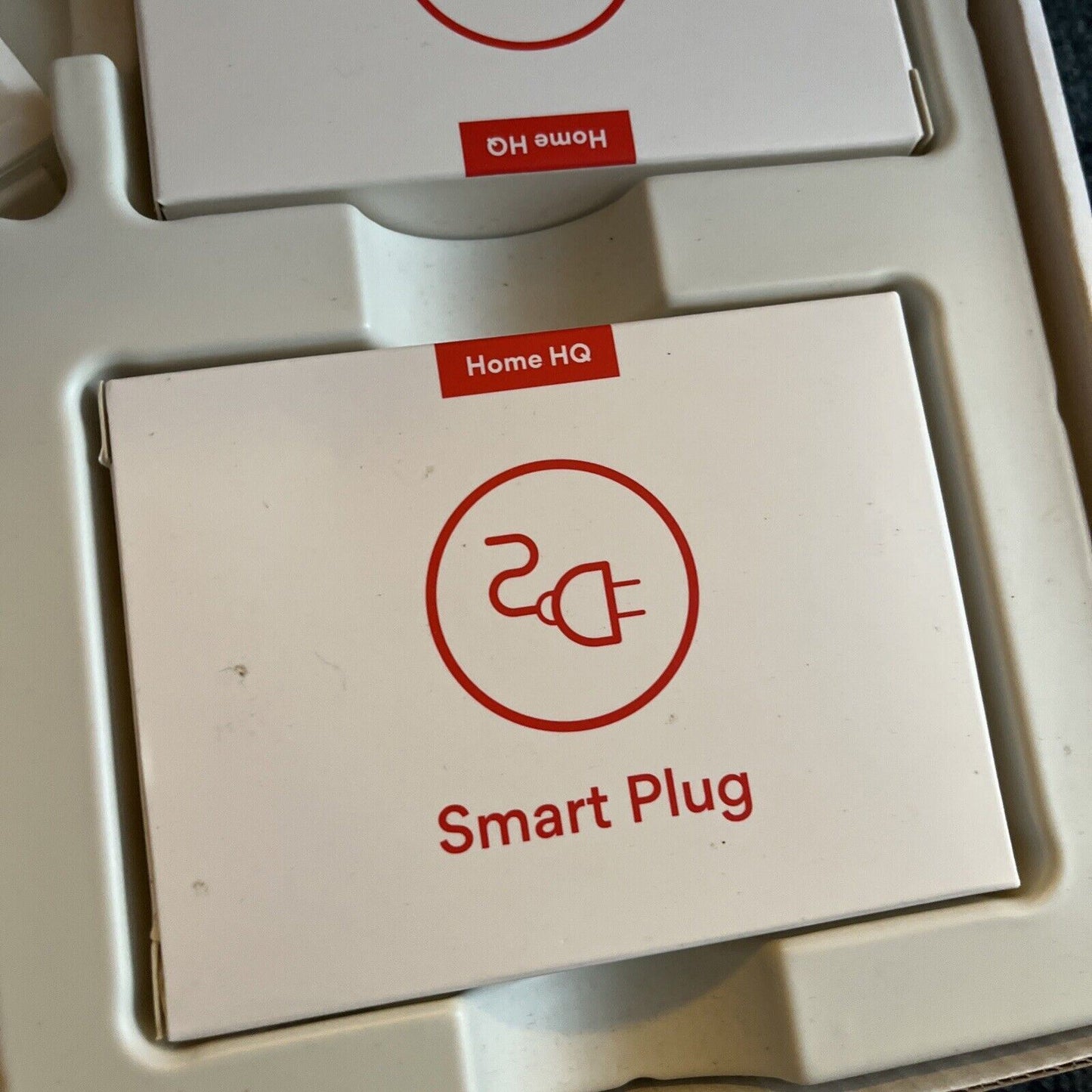 Origin Home HQ Smart Home Starter Kit System