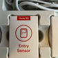 Origin Home HQ Smart Home Starter Kit System