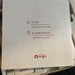 Origin Home HQ Smart Home Starter Kit System