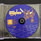 SD Gundam G Century - Sony PlayStation PS1 NTSC-J JAPAN Game