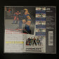 Tobal No 1 + Final Fantasy 7 Sample CD - Sony PlayStation PS1 NTSC-J JAPAN Game