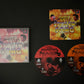 Stolen Song : A Virtual Music Adventure Limited Edition - PS1 NTSC-J JAPAN Game