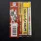 Pro Yakyuu Team Mo Tsukulou! Baseball - Sega Saturn NTSC-J JAPAN 1998 Game