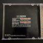 Goo! Goo! Soundy - Sony PlayStation PS1 NTSC-J JAPAN Konami Music Rhythm Game