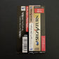 Isto e Zico Soccer - Sega Saturn NTSC-J JAPAN Soccer Football 1996 Game