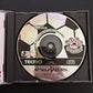 J.League Go Go Goal! - Sega Saturn NTSC-J JAPAN Soccer Football Tecmo 1997 Game