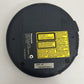 Panasonic SL-CT490 Portable CD Player with Anti-Skip