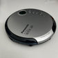 Panasonic SL-CT490 Portable CD Player with Anti-Skip