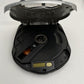 Kenwood Extra Bass Boost Portable CD Player DPC-X301 Working But Skips