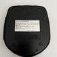 Kenwood Extra Bass Boost Portable CD Player DPC-X301 Working But Skips