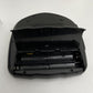 Kenwood Extra Bass Boost Portable CD Player DPC-X301 Working But Skips
