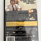 The Gauntlet (DVD, 1977) Clint Eastwood, Sondra Locke, Pat Hingle. Region 4 NEW