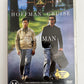 Rain Man (DVD, 1988) Dustin Hoffman, Tom Cruise, Valeria Golino  NEW Region 4