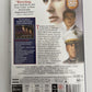 A Few Good Men (DVD, 1992) Tom Cruise, Jack Nicholson, Demi Moore. Region 4 NEW
