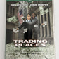 Trading Places (DVD, 1983) Dan Aykroyd, Eddie Murphy. Region 4 Comedy Film NEW