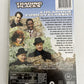 Trading Places (DVD, 1983) Dan Aykroyd, Eddie Murphy. Region 4 Comedy Film NEW