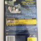 Gremlins 2 - The New Batch (DVD, 1990) Zach Galligan, Phoebe Cates. Region 4 NEW