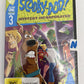 *New Sealed * Scooby Doo - Mystery Incorporated : Season 1 : Vol 3 (DVD, 2011)