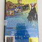 *New Sealed * Scooby Doo - Mystery Incorporated : Season 1 : Vol 3 (DVD, 2011)
