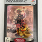 Jak 3 - Sony Playstation 2 PS2 PAL Game