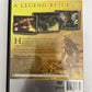 Jak 3 - Sony Playstation 2 PS2 PAL Game