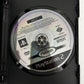 Jak 3 - Sony Playstation 2 PS2 PAL Game
