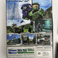 Halo Combat Evolved - PC Windows Game CD-ROM  Boxed with Manual