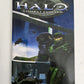 Halo Combat Evolved - PC Windows Game CD-ROM  Boxed with Manual