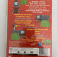 Thomas & Friends - Truck Loads Of Fun + Day Of The Diesel (DVD, 2-Disc) Region 4
