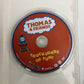 Thomas & Friends - Truck Loads Of Fun + Day Of The Diesel (DVD, 2-Disc) Region 4