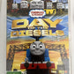 Thomas & Friends - Truck Loads Of Fun + Day Of The Diesel (DVD, 2-Disc) Region 4