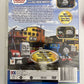 Thomas & Friends - Truck Loads Of Fun + Day Of The Diesel (DVD, 2-Disc) Region 4