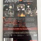 Another (DVD, 2012) The Complete Anime Series. Official Release. Region 4