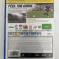 FIFA 15: Ultimate Team Edition - Sony PlayStation 4 PS4 EA Sports Game