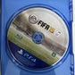 FIFA 15: Ultimate Team Edition - Sony PlayStation 4 PS4 EA Sports Game