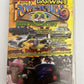 Super Cheap Auto Power Cruise 9 (DVD, 2007) All Regions