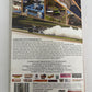Super Cheap Auto Power Cruise 9 (DVD, 2007) All Regions