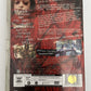 Freddy vs Jason (DVD, 2003) Robert Englund, Ken Kirzinger. Horror Film. Region 4