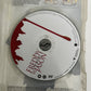Freddy vs Jason (DVD, 2003) Robert Englund, Ken Kirzinger. Horror Film. Region 4