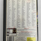 1000 Full Version Games - PC Windows Game