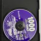 1000 Full Version Games - PC Windows Game
