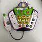 Disney Toy Story 3 Buzz Lightyear Talk & Teach Phone