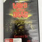 Land Of The Dead (DVD, 2005) Simon Baker, Dennis Hopper, John Leguizamo Region 4