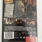 Land Of The Dead (DVD, 2005) Simon Baker, Dennis Hopper, John Leguizamo Region 4
