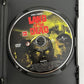 Land Of The Dead (DVD, 2005) Simon Baker, Dennis Hopper, John Leguizamo Region 4