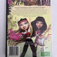 Bratz - Girlz Really Rock (DVD, 2007) Region 4