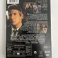 Primal Fear (DVD, 1996) Richard Gere, Laura Linney, Edward Norton. Region 4 NEW