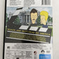 Beavis And Butthead Do America (DVD, 1996) Mike Judge. Region 4 NEW